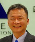 �W�ψ� Ҧ�x�񌣙�