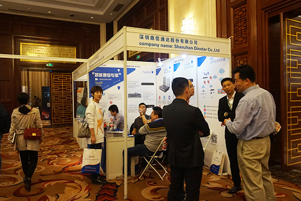 ����ͨ�_(d��)