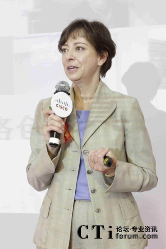 ˼��ȫ��߼��������R�P��