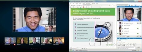 ˼���Ƅ�(d��ng)ҕ�l�c�f(xi��)����(y��ng)�ý�Q�����M(j��n)һ�������Ñ��w�(y��n)