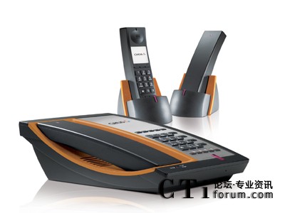 �������_(d��)3300/9600 �o�KIP�Ԓ�C