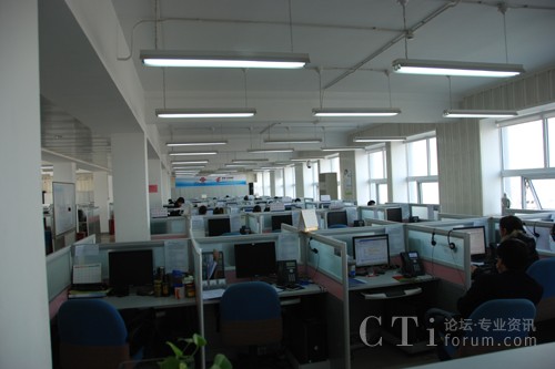 ��(gu��)������(w��)Ʒ�|(zh��)������(li��n)ͨ��������һ�𹲽�