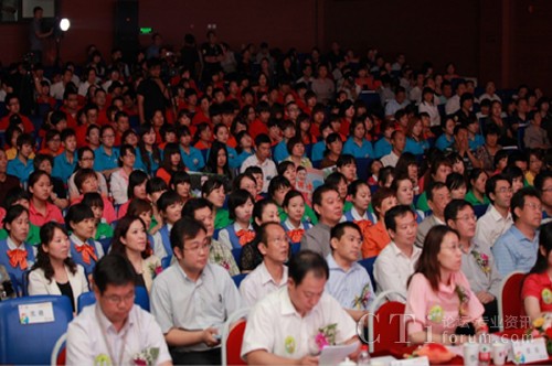 ���o̓ϯ�ı�ِ�F��