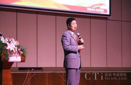 ���ں�Ӎͨ��˾������ �S��Ⱥ���������ɹ�����