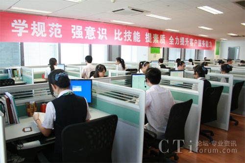 �Ї��ˉ�ؔ�U���Ԓ������ϯ