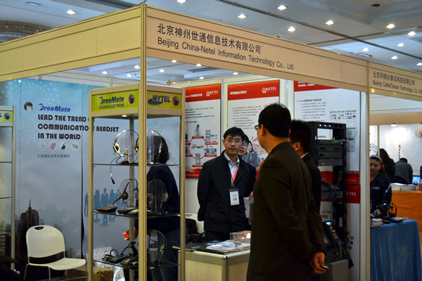 ������ͨչ�_(t��i)