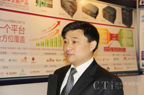 �|�M���g�aƷ���턢�E����������ί���ĬF�����L