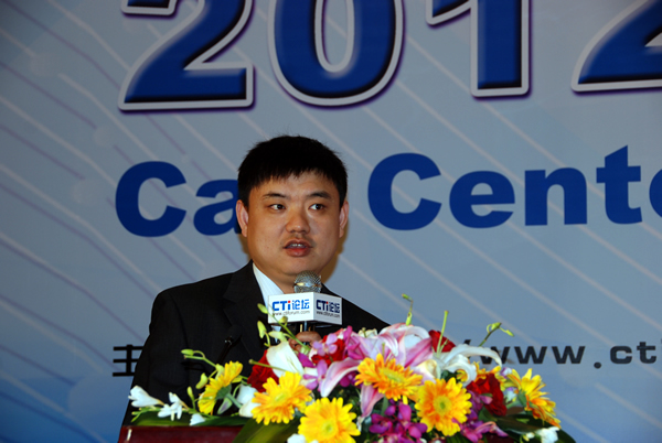 Dialogic �Ї��^(q��)������ �ָ���