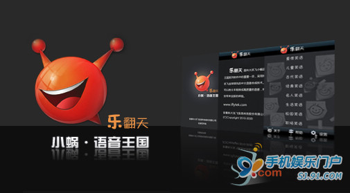 ������Ҋ(ji��n)�ļ����� (t��ng)�õ�����ζ����