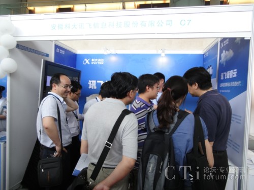 �^���F(xi��n)����ԃ���w�(y��n)��Ӎ�w�Z��ݔ�뷨��