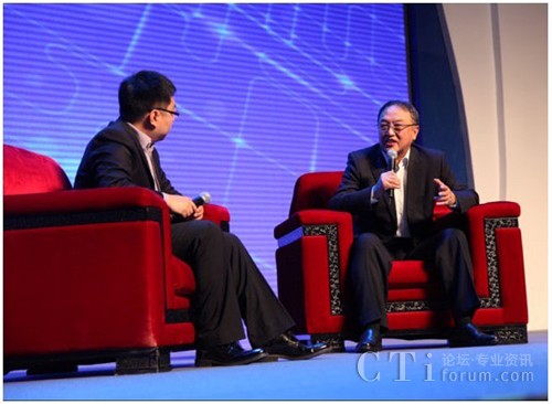 (li��n)��عɶ��¾���ϯ����־����(chu��ng)�¹���(ch��ng)�����L(zh��ng)����ϯ��(zh��)�й����_��(f��)