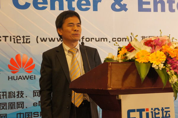 ��ʢ���¼��g(sh��)��˾����(j��ng)�� ������