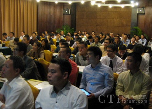 ɳ����ӬF�����o̓ϯ