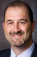 Tidewell�B(y��ng)��ԺCIO David Lafferty