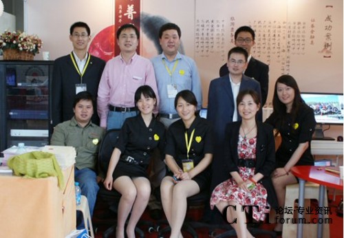 ����չ��(hu��)��ȫ�Ҹ���