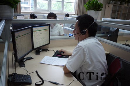 ��I(y��)�ͷ��D