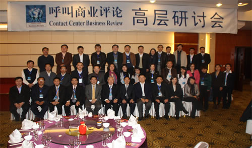 �Ї�(gu��)�������Įa(ch��n)�I(y��)�ߌ���ӑ��(hu��)�ھ��A�M���_(k��i)