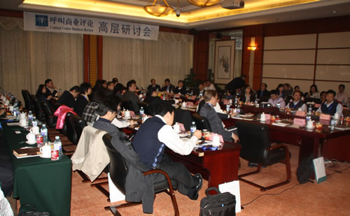 �Ї�(gu��)�������Įa(ch��n)�I(y��)�ߌ���ӑ��(hu��)�ھ��A�M���_(k��i)