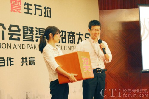 �骄�F(xi��n)������