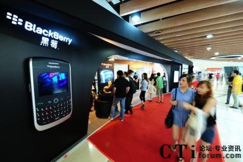 ����(n��i)�׼Һ�ݮ�����w�(y��n)��