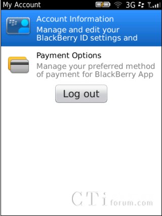 App World 3.0ȫ�µġ������~��������