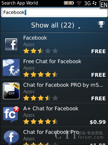 �����đ�(y��ng)�á��Ǽ����u��