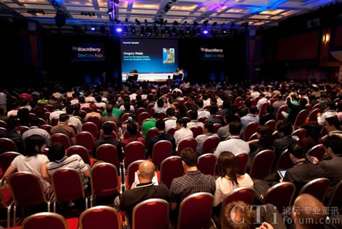 �ڶ��ú�ݮ�����_(k��i)�l(f��)�ߴ��(hu��)�F(xi��n)��(ch��ng)