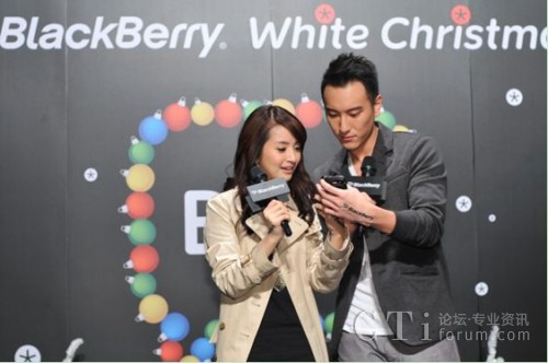 ������c���������(d��ng)�F(xi��n)�����ݼ���ͨ�^��ݮ�����֙C(j��)�جF(xi��n)����������