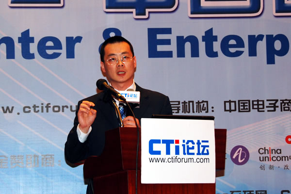 Teleopti �Ї�(gu��)�^(q��)���� �~��