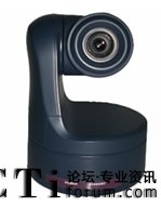 �������^���r��������