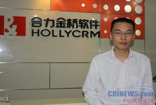 �����������ܛ�����g����؟�ι�˾��(li��n)�W�I(y��)�ղ��������ź���