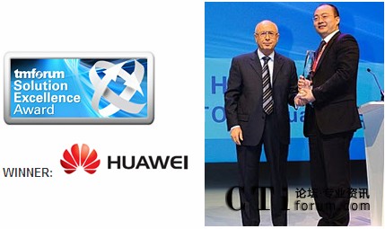 �A��߼����������A��ܛ��CTO�������� ܇��ƽ��ʿ