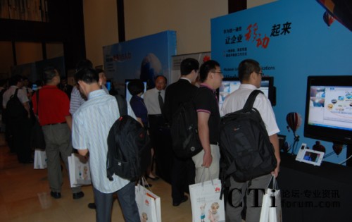 ���^���ӵĘI(y��)��(w��)��ʾ�^(q��)