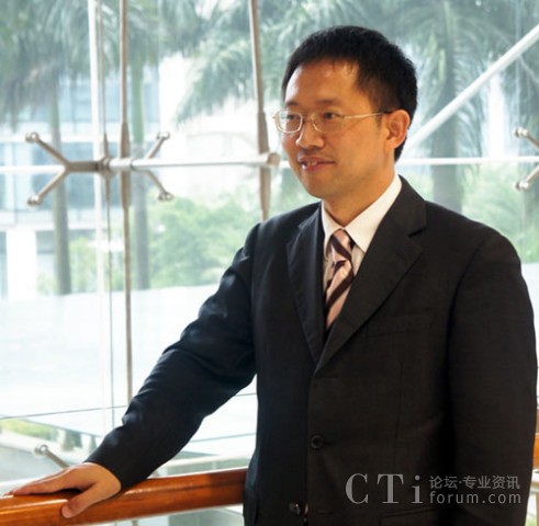 �A�鼼�g���޹�˾��I(y��)�I(y��)�ՠI�N���� ���_��