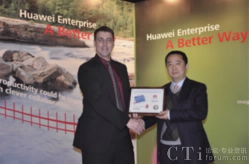 Robert Smithers��Miercom CEO�����ق����A����I(y��)�W(w��ng)�j(lu��)�a(ch��n)Ʒ������