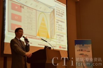 ����\�����v��׌�����������˜\