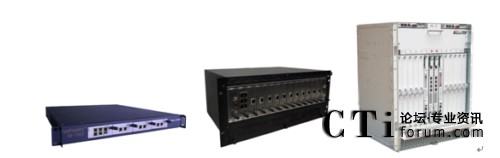 NF1800��NF6800��NF9800����D