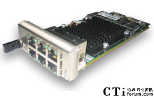 CSA300��ƽ��D