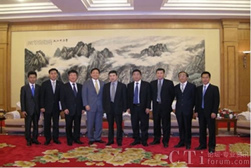 ����SDS�И���h�е��F�Ԅ��ۙzƱ�����Ŀ