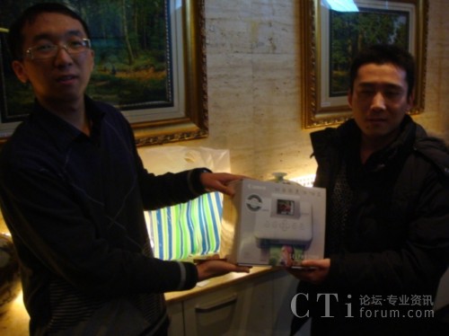 ��@�����e�l(f��)�Ū�Ʒ��������CP800��Ƭ��ӡ�C(j��)�� 