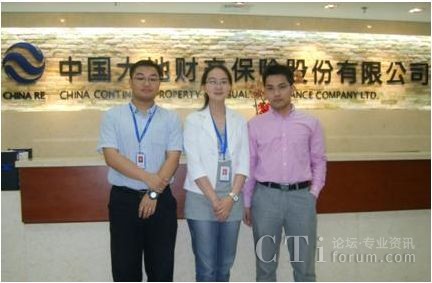 �����ң��Ї�(gu��)��ر��U(xi��n)��Ϣ���g(sh��)���f��ϣ����ӡ���nС������Ӎȫͨ���g(sh��)֧���ˆTKevin