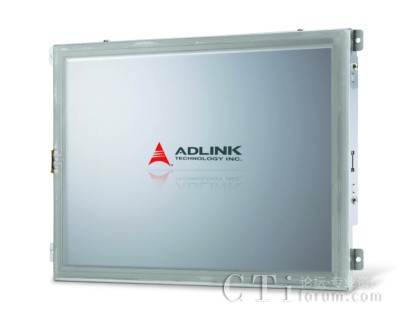 ������Һ��������|����Ļ�c����