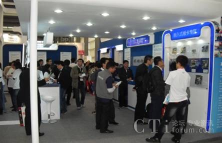 ��չ�ˆT������ȡ�Y������ԃ���P(gu��n)�ˆT���g(sh��)���}