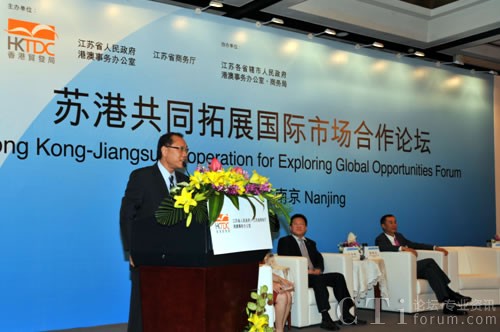 �w�����F(tu��n)��ϯ������������ �S�Й�(qu��n)�����l(f��)��