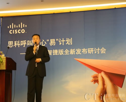 �S���c˼�ơ���Ӌ(j��)����������(zh��n)�Ϻ�