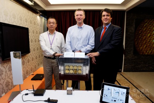 �����Ϻ�ؐ�������LԬ��������������Ӎ�o���I(y��)�����ÌO���ء��Ϻ�ؐ����(zh��)�и������_���r(n��ng)