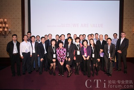 ����������Ӎ��I(y��)�W(w��ng)�j(lu��)��̫�^(q��)�������ߌӷ��������_