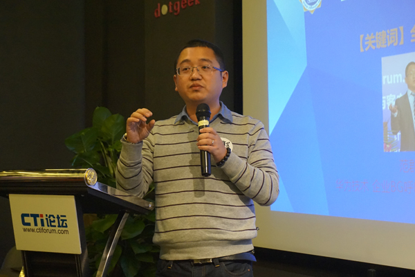 �A�鼼�g(sh��)��I(y��)BG�������Įa(ch��n)Ʒ�I(y��ng)�N���O(ji��n) ��Ⱥ��