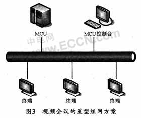 ҕ�l���h�����ͽM�W����