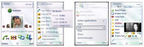 �Z����RCS�֙C(j��)�͑����w�(y��n)